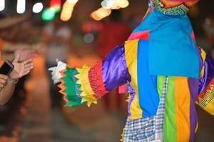 BIB: 
                            <button type="button" onclick="openModal(10436741)" class="btn btn-primary btn-sm float-right btn-popup" data-toggle="modal" data-target=".modal-high-quality">
                        <i class="fas fa-shopping-cart"></i> Add to Cart
                    </button>
                                            <button type="button" onclick="isThisMe(10436741, true)" class="btn btn-success btn-sm float-right btn-popup btn-isme hidden" data-toggle="tooltip" data-placement="bottom" title="นี่คือรูปของคุณใช่ไหม คลิกที่นี่เพื่อเอาเข้าอัลบั้ม">
                        <i class="fas fa-plus"></i> Add to album
                    </button>
                    <button type="button" onclick="isThisMe(10436741, false)" class="btn btn-warning btn-sm float-right btn-popup btn-isnotme hidden">
                        <i class="fas fa-ban"></i> Remove from album
                    </button>