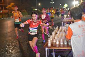 BIB: 25207
                            <button type="button" onclick="openModal(10436861)" class="btn btn-primary btn-sm float-right btn-popup" data-toggle="modal" data-target=".modal-high-quality">
                        <i class="fas fa-shopping-cart"></i> Add to Cart
                    </button>
                                            <button type="button" onclick="isThisMe(10436861, true)" class="btn btn-success btn-sm float-right btn-popup btn-isme hidden" data-toggle="tooltip" data-placement="bottom" title="นี่คือรูปของคุณใช่ไหม คลิกที่นี่เพื่อเอาเข้าอัลบั้ม">
                        <i class="fas fa-plus"></i> Add to album
                    </button>
                    <button type="button" onclick="isThisMe(10436861, false)" class="btn btn-warning btn-sm float-right btn-popup btn-isnotme hidden">
                        <i class="fas fa-ban"></i> Remove from album
                    </button>