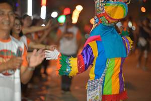 BIB: 
                            <button type="button" onclick="openModal(10436746)" class="btn btn-primary btn-sm float-right btn-popup" data-toggle="modal" data-target=".modal-high-quality">
                        <i class="fas fa-shopping-cart"></i> Add to Cart
                    </button>
                                            <button type="button" onclick="isThisMe(10436746, true)" class="btn btn-success btn-sm float-right btn-popup btn-isme hidden" data-toggle="tooltip" data-placement="bottom" title="นี่คือรูปของคุณใช่ไหม คลิกที่นี่เพื่อเอาเข้าอัลบั้ม">
                        <i class="fas fa-plus"></i> Add to album
                    </button>
                    <button type="button" onclick="isThisMe(10436746, false)" class="btn btn-warning btn-sm float-right btn-popup btn-isnotme hidden">
                        <i class="fas fa-ban"></i> Remove from album
                    </button>