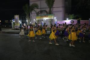 BIB: 
                            <button type="button" onclick="openModal(10436598)" class="btn btn-primary btn-sm float-right btn-popup" data-toggle="modal" data-target=".modal-high-quality">
                        <i class="fas fa-shopping-cart"></i> Add to Cart
                    </button>
                                            <button type="button" onclick="isThisMe(10436598, true)" class="btn btn-success btn-sm float-right btn-popup btn-isme hidden" data-toggle="tooltip" data-placement="bottom" title="นี่คือรูปของคุณใช่ไหม คลิกที่นี่เพื่อเอาเข้าอัลบั้ม">
                        <i class="fas fa-plus"></i> Add to album
                    </button>
                    <button type="button" onclick="isThisMe(10436598, false)" class="btn btn-warning btn-sm float-right btn-popup btn-isnotme hidden">
                        <i class="fas fa-ban"></i> Remove from album
                    </button>