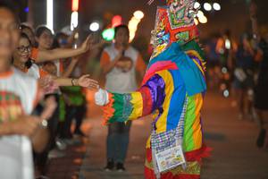 BIB: 
                            <button type="button" onclick="openModal(10436747)" class="btn btn-primary btn-sm float-right btn-popup" data-toggle="modal" data-target=".modal-high-quality">
                        <i class="fas fa-shopping-cart"></i> Add to Cart
                    </button>
                                            <button type="button" onclick="isThisMe(10436747, true)" class="btn btn-success btn-sm float-right btn-popup btn-isme hidden" data-toggle="tooltip" data-placement="bottom" title="นี่คือรูปของคุณใช่ไหม คลิกที่นี่เพื่อเอาเข้าอัลบั้ม">
                        <i class="fas fa-plus"></i> Add to album
                    </button>
                    <button type="button" onclick="isThisMe(10436747, false)" class="btn btn-warning btn-sm float-right btn-popup btn-isnotme hidden">
                        <i class="fas fa-ban"></i> Remove from album
                    </button>