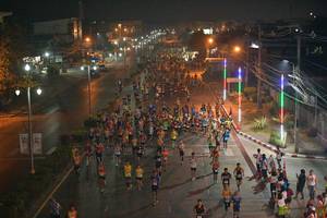 BIB: 
                            <button type="button" onclick="openModal(10436660)" class="btn btn-primary btn-sm float-right btn-popup" data-toggle="modal" data-target=".modal-high-quality">
                        <i class="fas fa-shopping-cart"></i> Add to Cart
                    </button>
                                            <button type="button" onclick="isThisMe(10436660, true)" class="btn btn-success btn-sm float-right btn-popup btn-isme hidden" data-toggle="tooltip" data-placement="bottom" title="นี่คือรูปของคุณใช่ไหม คลิกที่นี่เพื่อเอาเข้าอัลบั้ม">
                        <i class="fas fa-plus"></i> Add to album
                    </button>
                    <button type="button" onclick="isThisMe(10436660, false)" class="btn btn-warning btn-sm float-right btn-popup btn-isnotme hidden">
                        <i class="fas fa-ban"></i> Remove from album
                    </button>