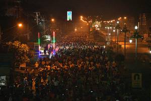 BIB: 
                            <button type="button" onclick="openModal(10436703)" class="btn btn-primary btn-sm float-right btn-popup" data-toggle="modal" data-target=".modal-high-quality">
                        <i class="fas fa-shopping-cart"></i> Add to Cart
                    </button>
                                            <button type="button" onclick="isThisMe(10436703, true)" class="btn btn-success btn-sm float-right btn-popup btn-isme hidden" data-toggle="tooltip" data-placement="bottom" title="นี่คือรูปของคุณใช่ไหม คลิกที่นี่เพื่อเอาเข้าอัลบั้ม">
                        <i class="fas fa-plus"></i> Add to album
                    </button>
                    <button type="button" onclick="isThisMe(10436703, false)" class="btn btn-warning btn-sm float-right btn-popup btn-isnotme hidden">
                        <i class="fas fa-ban"></i> Remove from album
                    </button>