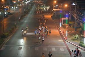 BIB: 
                            <button type="button" onclick="openModal(10436655)" class="btn btn-primary btn-sm float-right btn-popup" data-toggle="modal" data-target=".modal-high-quality">
                        <i class="fas fa-shopping-cart"></i> Add to Cart
                    </button>
                                            <button type="button" onclick="isThisMe(10436655, true)" class="btn btn-success btn-sm float-right btn-popup btn-isme hidden" data-toggle="tooltip" data-placement="bottom" title="นี่คือรูปของคุณใช่ไหม คลิกที่นี่เพื่อเอาเข้าอัลบั้ม">
                        <i class="fas fa-plus"></i> Add to album
                    </button>
                    <button type="button" onclick="isThisMe(10436655, false)" class="btn btn-warning btn-sm float-right btn-popup btn-isnotme hidden">
                        <i class="fas fa-ban"></i> Remove from album
                    </button>