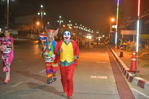 BIB: 
                            <button type="button" onclick="openModal(10436735)" class="btn btn-primary btn-sm float-right btn-popup" data-toggle="modal" data-target=".modal-high-quality">
                        <i class="fas fa-shopping-cart"></i> Add to Cart
                    </button>
                                            <button type="button" onclick="isThisMe(10436735, true)" class="btn btn-success btn-sm float-right btn-popup btn-isme hidden" data-toggle="tooltip" data-placement="bottom" title="นี่คือรูปของคุณใช่ไหม คลิกที่นี่เพื่อเอาเข้าอัลบั้ม">
                        <i class="fas fa-plus"></i> Add to album
                    </button>
                    <button type="button" onclick="isThisMe(10436735, false)" class="btn btn-warning btn-sm float-right btn-popup btn-isnotme hidden">
                        <i class="fas fa-ban"></i> Remove from album
                    </button>