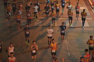 BIB: 
                            <button type="button" onclick="openModal(10436669)" class="btn btn-primary btn-sm float-right btn-popup" data-toggle="modal" data-target=".modal-high-quality">
                        <i class="fas fa-shopping-cart"></i> Add to Cart
                    </button>
                                            <button type="button" onclick="isThisMe(10436669, true)" class="btn btn-success btn-sm float-right btn-popup btn-isme hidden" data-toggle="tooltip" data-placement="bottom" title="นี่คือรูปของคุณใช่ไหม คลิกที่นี่เพื่อเอาเข้าอัลบั้ม">
                        <i class="fas fa-plus"></i> Add to album
                    </button>
                    <button type="button" onclick="isThisMe(10436669, false)" class="btn btn-warning btn-sm float-right btn-popup btn-isnotme hidden">
                        <i class="fas fa-ban"></i> Remove from album
                    </button>