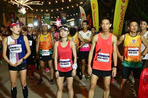 BIB: 47549, 42478, 46073, 45425
                            <button type="button" onclick="openModal(10436527)" class="btn btn-primary btn-sm float-right btn-popup" data-toggle="modal" data-target=".modal-high-quality">
                        <i class="fas fa-shopping-cart"></i> Add to Cart
                    </button>
                                            <button type="button" onclick="isThisMe(10436527, true)" class="btn btn-success btn-sm float-right btn-popup btn-isme hidden" data-toggle="tooltip" data-placement="bottom" title="นี่คือรูปของคุณใช่ไหม คลิกที่นี่เพื่อเอาเข้าอัลบั้ม">
                        <i class="fas fa-plus"></i> Add to album
                    </button>
                    <button type="button" onclick="isThisMe(10436527, false)" class="btn btn-warning btn-sm float-right btn-popup btn-isnotme hidden">
                        <i class="fas fa-ban"></i> Remove from album
                    </button>