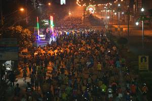 BIB: 
                            <button type="button" onclick="openModal(10436697)" class="btn btn-primary btn-sm float-right btn-popup" data-toggle="modal" data-target=".modal-high-quality">
                        <i class="fas fa-shopping-cart"></i> Add to Cart
                    </button>
                                            <button type="button" onclick="isThisMe(10436697, true)" class="btn btn-success btn-sm float-right btn-popup btn-isme hidden" data-toggle="tooltip" data-placement="bottom" title="นี่คือรูปของคุณใช่ไหม คลิกที่นี่เพื่อเอาเข้าอัลบั้ม">
                        <i class="fas fa-plus"></i> Add to album
                    </button>
                    <button type="button" onclick="isThisMe(10436697, false)" class="btn btn-warning btn-sm float-right btn-popup btn-isnotme hidden">
                        <i class="fas fa-ban"></i> Remove from album
                    </button>