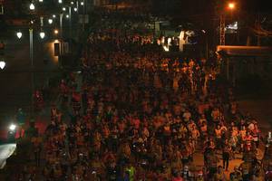 BIB: 
                            <button type="button" onclick="openModal(10436715)" class="btn btn-primary btn-sm float-right btn-popup" data-toggle="modal" data-target=".modal-high-quality">
                        <i class="fas fa-shopping-cart"></i> Add to Cart
                    </button>
                                            <button type="button" onclick="isThisMe(10436715, true)" class="btn btn-success btn-sm float-right btn-popup btn-isme hidden" data-toggle="tooltip" data-placement="bottom" title="นี่คือรูปของคุณใช่ไหม คลิกที่นี่เพื่อเอาเข้าอัลบั้ม">
                        <i class="fas fa-plus"></i> Add to album
                    </button>
                    <button type="button" onclick="isThisMe(10436715, false)" class="btn btn-warning btn-sm float-right btn-popup btn-isnotme hidden">
                        <i class="fas fa-ban"></i> Remove from album
                    </button>