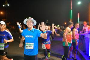 BIB: 26312, 7833
                            <button type="button" onclick="openModal(10436274)" class="btn btn-primary btn-sm float-right btn-popup" data-toggle="modal" data-target=".modal-high-quality">
                        <i class="fas fa-shopping-cart"></i> Add to Cart
                    </button>
                                            <button type="button" onclick="isThisMe(10436274, true)" class="btn btn-success btn-sm float-right btn-popup btn-isme hidden" data-toggle="tooltip" data-placement="bottom" title="นี่คือรูปของคุณใช่ไหม คลิกที่นี่เพื่อเอาเข้าอัลบั้ม">
                        <i class="fas fa-plus"></i> Add to album
                    </button>
                    <button type="button" onclick="isThisMe(10436274, false)" class="btn btn-warning btn-sm float-right btn-popup btn-isnotme hidden">
                        <i class="fas fa-ban"></i> Remove from album
                    </button>