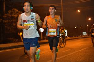 BIB: 174, 10915
                            <button type="button" onclick="openModal(10436464)" class="btn btn-primary btn-sm float-right btn-popup" data-toggle="modal" data-target=".modal-high-quality">
                        <i class="fas fa-shopping-cart"></i> Add to Cart
                    </button>
                                            <button type="button" onclick="isThisMe(10436464, true)" class="btn btn-success btn-sm float-right btn-popup btn-isme hidden" data-toggle="tooltip" data-placement="bottom" title="นี่คือรูปของคุณใช่ไหม คลิกที่นี่เพื่อเอาเข้าอัลบั้ม">
                        <i class="fas fa-plus"></i> Add to album
                    </button>
                    <button type="button" onclick="isThisMe(10436464, false)" class="btn btn-warning btn-sm float-right btn-popup btn-isnotme hidden">
                        <i class="fas fa-ban"></i> Remove from album
                    </button>