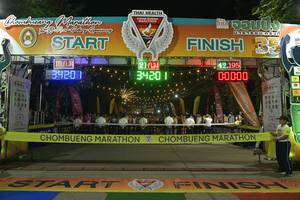 BIB: 1004, 139201, 2113, 3420, 42195, 00000, 1010, 1000, 000
                            <button type="button" onclick="openModal(10436565)" class="btn btn-primary btn-sm float-right btn-popup" data-toggle="modal" data-target=".modal-high-quality">
                        <i class="fas fa-shopping-cart"></i> Add to Cart
                    </button>
                                            <button type="button" onclick="isThisMe(10436565, true)" class="btn btn-success btn-sm float-right btn-popup btn-isme hidden" data-toggle="tooltip" data-placement="bottom" title="นี่คือรูปของคุณใช่ไหม คลิกที่นี่เพื่อเอาเข้าอัลบั้ม">
                        <i class="fas fa-plus"></i> Add to album
                    </button>
                    <button type="button" onclick="isThisMe(10436565, false)" class="btn btn-warning btn-sm float-right btn-popup btn-isnotme hidden">
                        <i class="fas fa-ban"></i> Remove from album
                    </button>