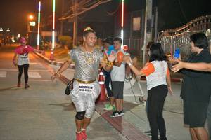 BIB: 42613
                            <button type="button" onclick="openModal(10436724)" class="btn btn-primary btn-sm float-right btn-popup" data-toggle="modal" data-target=".modal-high-quality">
                        <i class="fas fa-shopping-cart"></i> Add to Cart
                    </button>
                                            <button type="button" onclick="isThisMe(10436724, true)" class="btn btn-success btn-sm float-right btn-popup btn-isme hidden" data-toggle="tooltip" data-placement="bottom" title="นี่คือรูปของคุณใช่ไหม คลิกที่นี่เพื่อเอาเข้าอัลบั้ม">
                        <i class="fas fa-plus"></i> Add to album
                    </button>
                    <button type="button" onclick="isThisMe(10436724, false)" class="btn btn-warning btn-sm float-right btn-popup btn-isnotme hidden">
                        <i class="fas fa-ban"></i> Remove from album
                    </button>