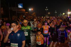 BIB: 21618, 072045
                            <button type="button" onclick="openModal(10436927)" class="btn btn-primary btn-sm float-right btn-popup" data-toggle="modal" data-target=".modal-high-quality">
                        <i class="fas fa-shopping-cart"></i> Add to Cart
                    </button>
                                            <button type="button" onclick="isThisMe(10436927, true)" class="btn btn-success btn-sm float-right btn-popup btn-isme hidden" data-toggle="tooltip" data-placement="bottom" title="นี่คือรูปของคุณใช่ไหม คลิกที่นี่เพื่อเอาเข้าอัลบั้ม">
                        <i class="fas fa-plus"></i> Add to album
                    </button>
                    <button type="button" onclick="isThisMe(10436927, false)" class="btn btn-warning btn-sm float-right btn-popup btn-isnotme hidden">
                        <i class="fas fa-ban"></i> Remove from album
                    </button>