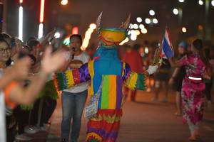 BIB: 
                            <button type="button" onclick="openModal(10436750)" class="btn btn-primary btn-sm float-right btn-popup" data-toggle="modal" data-target=".modal-high-quality">
                        <i class="fas fa-shopping-cart"></i> Add to Cart
                    </button>
                                            <button type="button" onclick="isThisMe(10436750, true)" class="btn btn-success btn-sm float-right btn-popup btn-isme hidden" data-toggle="tooltip" data-placement="bottom" title="นี่คือรูปของคุณใช่ไหม คลิกที่นี่เพื่อเอาเข้าอัลบั้ม">
                        <i class="fas fa-plus"></i> Add to album
                    </button>
                    <button type="button" onclick="isThisMe(10436750, false)" class="btn btn-warning btn-sm float-right btn-popup btn-isnotme hidden">
                        <i class="fas fa-ban"></i> Remove from album
                    </button>