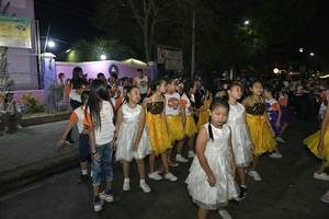 BIB: 
                            <button type="button" onclick="openModal(10436608)" class="btn btn-primary btn-sm float-right btn-popup" data-toggle="modal" data-target=".modal-high-quality">
                        <i class="fas fa-shopping-cart"></i> Add to Cart
                    </button>
                                            <button type="button" onclick="isThisMe(10436608, true)" class="btn btn-success btn-sm float-right btn-popup btn-isme hidden" data-toggle="tooltip" data-placement="bottom" title="นี่คือรูปของคุณใช่ไหม คลิกที่นี่เพื่อเอาเข้าอัลบั้ม">
                        <i class="fas fa-plus"></i> Add to album
                    </button>
                    <button type="button" onclick="isThisMe(10436608, false)" class="btn btn-warning btn-sm float-right btn-popup btn-isnotme hidden">
                        <i class="fas fa-ban"></i> Remove from album
                    </button>