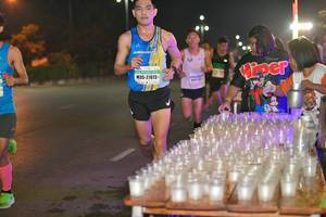 BIB: 27873
                            <button type="button" onclick="openModal(10436812)" class="btn btn-primary btn-sm float-right btn-popup" data-toggle="modal" data-target=".modal-high-quality">
                        <i class="fas fa-shopping-cart"></i> Add to Cart
                    </button>
                                            <button type="button" onclick="isThisMe(10436812, true)" class="btn btn-success btn-sm float-right btn-popup btn-isme hidden" data-toggle="tooltip" data-placement="bottom" title="นี่คือรูปของคุณใช่ไหม คลิกที่นี่เพื่อเอาเข้าอัลบั้ม">
                        <i class="fas fa-plus"></i> Add to album
                    </button>
                    <button type="button" onclick="isThisMe(10436812, false)" class="btn btn-warning btn-sm float-right btn-popup btn-isnotme hidden">
                        <i class="fas fa-ban"></i> Remove from album
                    </button>