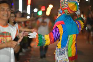 BIB: 
                            <button type="button" onclick="openModal(10436744)" class="btn btn-primary btn-sm float-right btn-popup" data-toggle="modal" data-target=".modal-high-quality">
                        <i class="fas fa-shopping-cart"></i> Add to Cart
                    </button>
                                            <button type="button" onclick="isThisMe(10436744, true)" class="btn btn-success btn-sm float-right btn-popup btn-isme hidden" data-toggle="tooltip" data-placement="bottom" title="นี่คือรูปของคุณใช่ไหม คลิกที่นี่เพื่อเอาเข้าอัลบั้ม">
                        <i class="fas fa-plus"></i> Add to album
                    </button>
                    <button type="button" onclick="isThisMe(10436744, false)" class="btn btn-warning btn-sm float-right btn-popup btn-isnotme hidden">
                        <i class="fas fa-ban"></i> Remove from album
                    </button>