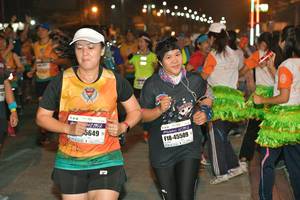 BIB: 5649, 45509
                            <button type="button" onclick="openModal(10436235)" class="btn btn-primary btn-sm float-right btn-popup" data-toggle="modal" data-target=".modal-high-quality">
                        <i class="fas fa-shopping-cart"></i> Add to Cart
                    </button>
                                            <button type="button" onclick="isThisMe(10436235, true)" class="btn btn-success btn-sm float-right btn-popup btn-isme hidden" data-toggle="tooltip" data-placement="bottom" title="นี่คือรูปของคุณใช่ไหม คลิกที่นี่เพื่อเอาเข้าอัลบั้ม">
                        <i class="fas fa-plus"></i> Add to album
                    </button>
                    <button type="button" onclick="isThisMe(10436235, false)" class="btn btn-warning btn-sm float-right btn-popup btn-isnotme hidden">
                        <i class="fas fa-ban"></i> Remove from album
                    </button>