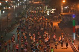 BIB: 
                            <button type="button" onclick="openModal(10436664)" class="btn btn-primary btn-sm float-right btn-popup" data-toggle="modal" data-target=".modal-high-quality">
                        <i class="fas fa-shopping-cart"></i> Add to Cart
                    </button>
                                            <button type="button" onclick="isThisMe(10436664, true)" class="btn btn-success btn-sm float-right btn-popup btn-isme hidden" data-toggle="tooltip" data-placement="bottom" title="นี่คือรูปของคุณใช่ไหม คลิกที่นี่เพื่อเอาเข้าอัลบั้ม">
                        <i class="fas fa-plus"></i> Add to album
                    </button>
                    <button type="button" onclick="isThisMe(10436664, false)" class="btn btn-warning btn-sm float-right btn-popup btn-isnotme hidden">
                        <i class="fas fa-ban"></i> Remove from album
                    </button>