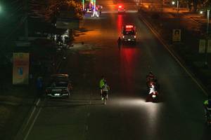 BIB: 0004
                            <button type="button" onclick="openModal(10436645)" class="btn btn-primary btn-sm float-right btn-popup" data-toggle="modal" data-target=".modal-high-quality">
                        <i class="fas fa-shopping-cart"></i> Add to Cart
                    </button>
                                            <button type="button" onclick="isThisMe(10436645, true)" class="btn btn-success btn-sm float-right btn-popup btn-isme hidden" data-toggle="tooltip" data-placement="bottom" title="นี่คือรูปของคุณใช่ไหม คลิกที่นี่เพื่อเอาเข้าอัลบั้ม">
                        <i class="fas fa-plus"></i> Add to album
                    </button>
                    <button type="button" onclick="isThisMe(10436645, false)" class="btn btn-warning btn-sm float-right btn-popup btn-isnotme hidden">
                        <i class="fas fa-ban"></i> Remove from album
                    </button>