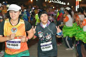 BIB: 421952, 45649, 45509
                            <button type="button" onclick="openModal(10436240)" class="btn btn-primary btn-sm float-right btn-popup" data-toggle="modal" data-target=".modal-high-quality">
                        <i class="fas fa-shopping-cart"></i> Add to Cart
                    </button>
                                            <button type="button" onclick="isThisMe(10436240, true)" class="btn btn-success btn-sm float-right btn-popup btn-isme hidden" data-toggle="tooltip" data-placement="bottom" title="นี่คือรูปของคุณใช่ไหม คลิกที่นี่เพื่อเอาเข้าอัลบั้ม">
                        <i class="fas fa-plus"></i> Add to album
                    </button>
                    <button type="button" onclick="isThisMe(10436240, false)" class="btn btn-warning btn-sm float-right btn-popup btn-isnotme hidden">
                        <i class="fas fa-ban"></i> Remove from album
                    </button>