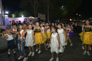 BIB: 
                            <button type="button" onclick="openModal(10436602)" class="btn btn-primary btn-sm float-right btn-popup" data-toggle="modal" data-target=".modal-high-quality">
                        <i class="fas fa-shopping-cart"></i> Add to Cart
                    </button>
                                            <button type="button" onclick="isThisMe(10436602, true)" class="btn btn-success btn-sm float-right btn-popup btn-isme hidden" data-toggle="tooltip" data-placement="bottom" title="นี่คือรูปของคุณใช่ไหม คลิกที่นี่เพื่อเอาเข้าอัลบั้ม">
                        <i class="fas fa-plus"></i> Add to album
                    </button>
                    <button type="button" onclick="isThisMe(10436602, false)" class="btn btn-warning btn-sm float-right btn-popup btn-isnotme hidden">
                        <i class="fas fa-ban"></i> Remove from album
                    </button>