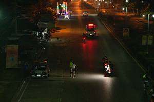 BIB: 0090
                            <button type="button" onclick="openModal(10436647)" class="btn btn-primary btn-sm float-right btn-popup" data-toggle="modal" data-target=".modal-high-quality">
                        <i class="fas fa-shopping-cart"></i> Add to Cart
                    </button>
                                            <button type="button" onclick="isThisMe(10436647, true)" class="btn btn-success btn-sm float-right btn-popup btn-isme hidden" data-toggle="tooltip" data-placement="bottom" title="นี่คือรูปของคุณใช่ไหม คลิกที่นี่เพื่อเอาเข้าอัลบั้ม">
                        <i class="fas fa-plus"></i> Add to album
                    </button>
                    <button type="button" onclick="isThisMe(10436647, false)" class="btn btn-warning btn-sm float-right btn-popup btn-isnotme hidden">
                        <i class="fas fa-ban"></i> Remove from album
                    </button>