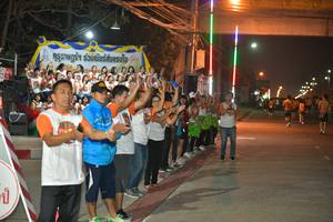 BIB: 
                            <button type="button" onclick="openModal(10436729)" class="btn btn-primary btn-sm float-right btn-popup" data-toggle="modal" data-target=".modal-high-quality">
                        <i class="fas fa-shopping-cart"></i> Add to Cart
                    </button>
                                            <button type="button" onclick="isThisMe(10436729, true)" class="btn btn-success btn-sm float-right btn-popup btn-isme hidden" data-toggle="tooltip" data-placement="bottom" title="นี่คือรูปของคุณใช่ไหม คลิกที่นี่เพื่อเอาเข้าอัลบั้ม">
                        <i class="fas fa-plus"></i> Add to album
                    </button>
                    <button type="button" onclick="isThisMe(10436729, false)" class="btn btn-warning btn-sm float-right btn-popup btn-isnotme hidden">
                        <i class="fas fa-ban"></i> Remove from album
                    </button>