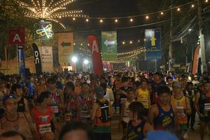 BIB: 
                            <button type="button" onclick="openModal(10436553)" class="btn btn-primary btn-sm float-right btn-popup" data-toggle="modal" data-target=".modal-high-quality">
                        <i class="fas fa-shopping-cart"></i> Add to Cart
                    </button>
                                            <button type="button" onclick="isThisMe(10436553, true)" class="btn btn-success btn-sm float-right btn-popup btn-isme hidden" data-toggle="tooltip" data-placement="bottom" title="นี่คือรูปของคุณใช่ไหม คลิกที่นี่เพื่อเอาเข้าอัลบั้ม">
                        <i class="fas fa-plus"></i> Add to album
                    </button>
                    <button type="button" onclick="isThisMe(10436553, false)" class="btn btn-warning btn-sm float-right btn-popup btn-isnotme hidden">
                        <i class="fas fa-ban"></i> Remove from album
                    </button>