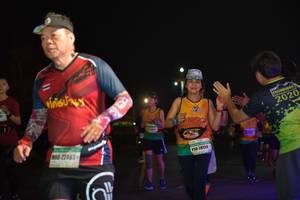 BIB: 2020, 22483, 20138
                            <button type="button" onclick="openModal(10436281)" class="btn btn-primary btn-sm float-right btn-popup" data-toggle="modal" data-target=".modal-high-quality">
                        <i class="fas fa-shopping-cart"></i> Add to Cart
                    </button>
                                            <button type="button" onclick="isThisMe(10436281, true)" class="btn btn-success btn-sm float-right btn-popup btn-isme hidden" data-toggle="tooltip" data-placement="bottom" title="นี่คือรูปของคุณใช่ไหม คลิกที่นี่เพื่อเอาเข้าอัลบั้ม">
                        <i class="fas fa-plus"></i> Add to album
                    </button>
                    <button type="button" onclick="isThisMe(10436281, false)" class="btn btn-warning btn-sm float-right btn-popup btn-isnotme hidden">
                        <i class="fas fa-ban"></i> Remove from album
                    </button>