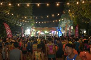 BIB: 
                            <button type="button" onclick="openModal(10436550)" class="btn btn-primary btn-sm float-right btn-popup" data-toggle="modal" data-target=".modal-high-quality">
                        <i class="fas fa-shopping-cart"></i> Add to Cart
                    </button>
                                            <button type="button" onclick="isThisMe(10436550, true)" class="btn btn-success btn-sm float-right btn-popup btn-isme hidden" data-toggle="tooltip" data-placement="bottom" title="นี่คือรูปของคุณใช่ไหม คลิกที่นี่เพื่อเอาเข้าอัลบั้ม">
                        <i class="fas fa-plus"></i> Add to album
                    </button>
                    <button type="button" onclick="isThisMe(10436550, false)" class="btn btn-warning btn-sm float-right btn-popup btn-isnotme hidden">
                        <i class="fas fa-ban"></i> Remove from album
                    </button>