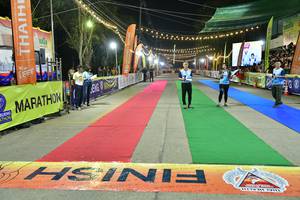 BIB: 
                            <button type="button" onclick="openModal(10436525)" class="btn btn-primary btn-sm float-right btn-popup" data-toggle="modal" data-target=".modal-high-quality">
                        <i class="fas fa-shopping-cart"></i> Add to Cart
                    </button>
                                            <button type="button" onclick="isThisMe(10436525, true)" class="btn btn-success btn-sm float-right btn-popup btn-isme hidden" data-toggle="tooltip" data-placement="bottom" title="นี่คือรูปของคุณใช่ไหม คลิกที่นี่เพื่อเอาเข้าอัลบั้ม">
                        <i class="fas fa-plus"></i> Add to album
                    </button>
                    <button type="button" onclick="isThisMe(10436525, false)" class="btn btn-warning btn-sm float-right btn-popup btn-isnotme hidden">
                        <i class="fas fa-ban"></i> Remove from album
                    </button>