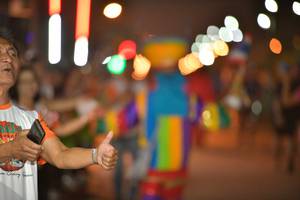 BIB: 
                            <button type="button" onclick="openModal(10436749)" class="btn btn-primary btn-sm float-right btn-popup" data-toggle="modal" data-target=".modal-high-quality">
                        <i class="fas fa-shopping-cart"></i> Add to Cart
                    </button>
                                            <button type="button" onclick="isThisMe(10436749, true)" class="btn btn-success btn-sm float-right btn-popup btn-isme hidden" data-toggle="tooltip" data-placement="bottom" title="นี่คือรูปของคุณใช่ไหม คลิกที่นี่เพื่อเอาเข้าอัลบั้ม">
                        <i class="fas fa-plus"></i> Add to album
                    </button>
                    <button type="button" onclick="isThisMe(10436749, false)" class="btn btn-warning btn-sm float-right btn-popup btn-isnotme hidden">
                        <i class="fas fa-ban"></i> Remove from album
                    </button>