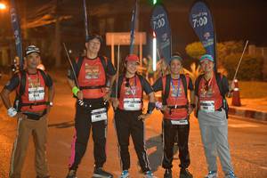 BIB: 700
                            <button type="button" onclick="openModal(10436761)" class="btn btn-primary btn-sm float-right btn-popup" data-toggle="modal" data-target=".modal-high-quality">
                        <i class="fas fa-shopping-cart"></i> Add to Cart
                    </button>
                                            <button type="button" onclick="isThisMe(10436761, true)" class="btn btn-success btn-sm float-right btn-popup btn-isme hidden" data-toggle="tooltip" data-placement="bottom" title="นี่คือรูปของคุณใช่ไหม คลิกที่นี่เพื่อเอาเข้าอัลบั้ม">
                        <i class="fas fa-plus"></i> Add to album
                    </button>
                    <button type="button" onclick="isThisMe(10436761, false)" class="btn btn-warning btn-sm float-right btn-popup btn-isnotme hidden">
                        <i class="fas fa-ban"></i> Remove from album
                    </button>