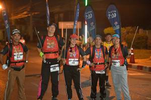 BIB: 700
                            <button type="button" onclick="openModal(10436759)" class="btn btn-primary btn-sm float-right btn-popup" data-toggle="modal" data-target=".modal-high-quality">
                        <i class="fas fa-shopping-cart"></i> Add to Cart
                    </button>
                                            <button type="button" onclick="isThisMe(10436759, true)" class="btn btn-success btn-sm float-right btn-popup btn-isme hidden" data-toggle="tooltip" data-placement="bottom" title="นี่คือรูปของคุณใช่ไหม คลิกที่นี่เพื่อเอาเข้าอัลบั้ม">
                        <i class="fas fa-plus"></i> Add to album
                    </button>
                    <button type="button" onclick="isThisMe(10436759, false)" class="btn btn-warning btn-sm float-right btn-popup btn-isnotme hidden">
                        <i class="fas fa-ban"></i> Remove from album
                    </button>