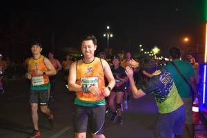 BIB: 543, 2020
                            <button type="button" onclick="openModal(10436207)" class="btn btn-primary btn-sm float-right btn-popup" data-toggle="modal" data-target=".modal-high-quality">
                        <i class="fas fa-shopping-cart"></i> Add to Cart
                    </button>
                                            <button type="button" onclick="isThisMe(10436207, true)" class="btn btn-success btn-sm float-right btn-popup btn-isme hidden" data-toggle="tooltip" data-placement="bottom" title="นี่คือรูปของคุณใช่ไหม คลิกที่นี่เพื่อเอาเข้าอัลบั้ม">
                        <i class="fas fa-plus"></i> Add to album
                    </button>
                    <button type="button" onclick="isThisMe(10436207, false)" class="btn btn-warning btn-sm float-right btn-popup btn-isnotme hidden">
                        <i class="fas fa-ban"></i> Remove from album
                    </button>