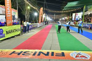 BIB: 
                            <button type="button" onclick="openModal(10436528)" class="btn btn-primary btn-sm float-right btn-popup" data-toggle="modal" data-target=".modal-high-quality">
                        <i class="fas fa-shopping-cart"></i> Add to Cart
                    </button>
                                            <button type="button" onclick="isThisMe(10436528, true)" class="btn btn-success btn-sm float-right btn-popup btn-isme hidden" data-toggle="tooltip" data-placement="bottom" title="นี่คือรูปของคุณใช่ไหม คลิกที่นี่เพื่อเอาเข้าอัลบั้ม">
                        <i class="fas fa-plus"></i> Add to album
                    </button>
                    <button type="button" onclick="isThisMe(10436528, false)" class="btn btn-warning btn-sm float-right btn-popup btn-isnotme hidden">
                        <i class="fas fa-ban"></i> Remove from album
                    </button>