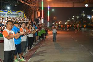 BIB: 
                            <button type="button" onclick="openModal(10436731)" class="btn btn-primary btn-sm float-right btn-popup" data-toggle="modal" data-target=".modal-high-quality">
                        <i class="fas fa-shopping-cart"></i> Add to Cart
                    </button>
                                            <button type="button" onclick="isThisMe(10436731, true)" class="btn btn-success btn-sm float-right btn-popup btn-isme hidden" data-toggle="tooltip" data-placement="bottom" title="นี่คือรูปของคุณใช่ไหม คลิกที่นี่เพื่อเอาเข้าอัลบั้ม">
                        <i class="fas fa-plus"></i> Add to album
                    </button>
                    <button type="button" onclick="isThisMe(10436731, false)" class="btn btn-warning btn-sm float-right btn-popup btn-isnotme hidden">
                        <i class="fas fa-ban"></i> Remove from album
                    </button>