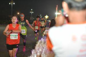 BIB: 27028, 25350
                            <button type="button" onclick="openModal(10436846)" class="btn btn-primary btn-sm float-right btn-popup" data-toggle="modal" data-target=".modal-high-quality">
                        <i class="fas fa-shopping-cart"></i> Add to Cart
                    </button>
                                            <button type="button" onclick="isThisMe(10436846, true)" class="btn btn-success btn-sm float-right btn-popup btn-isme hidden" data-toggle="tooltip" data-placement="bottom" title="นี่คือรูปของคุณใช่ไหม คลิกที่นี่เพื่อเอาเข้าอัลบั้ม">
                        <i class="fas fa-plus"></i> Add to album
                    </button>
                    <button type="button" onclick="isThisMe(10436846, false)" class="btn btn-warning btn-sm float-right btn-popup btn-isnotme hidden">
                        <i class="fas fa-ban"></i> Remove from album
                    </button>