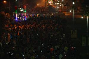 BIB: 
                            <button type="button" onclick="openModal(10436710)" class="btn btn-primary btn-sm float-right btn-popup" data-toggle="modal" data-target=".modal-high-quality">
                        <i class="fas fa-shopping-cart"></i> Add to Cart
                    </button>
                                            <button type="button" onclick="isThisMe(10436710, true)" class="btn btn-success btn-sm float-right btn-popup btn-isme hidden" data-toggle="tooltip" data-placement="bottom" title="นี่คือรูปของคุณใช่ไหม คลิกที่นี่เพื่อเอาเข้าอัลบั้ม">
                        <i class="fas fa-plus"></i> Add to album
                    </button>
                    <button type="button" onclick="isThisMe(10436710, false)" class="btn btn-warning btn-sm float-right btn-popup btn-isnotme hidden">
                        <i class="fas fa-ban"></i> Remove from album
                    </button>