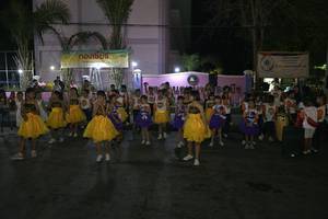 BIB: 
                            <button type="button" onclick="openModal(10436596)" class="btn btn-primary btn-sm float-right btn-popup" data-toggle="modal" data-target=".modal-high-quality">
                        <i class="fas fa-shopping-cart"></i> Add to Cart
                    </button>
                                            <button type="button" onclick="isThisMe(10436596, true)" class="btn btn-success btn-sm float-right btn-popup btn-isme hidden" data-toggle="tooltip" data-placement="bottom" title="นี่คือรูปของคุณใช่ไหม คลิกที่นี่เพื่อเอาเข้าอัลบั้ม">
                        <i class="fas fa-plus"></i> Add to album
                    </button>
                    <button type="button" onclick="isThisMe(10436596, false)" class="btn btn-warning btn-sm float-right btn-popup btn-isnotme hidden">
                        <i class="fas fa-ban"></i> Remove from album
                    </button>