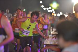 BIB: 21637
                            <button type="button" onclick="openModal(10436891)" class="btn btn-primary btn-sm float-right btn-popup" data-toggle="modal" data-target=".modal-high-quality">
                        <i class="fas fa-shopping-cart"></i> Add to Cart
                    </button>
                                            <button type="button" onclick="isThisMe(10436891, true)" class="btn btn-success btn-sm float-right btn-popup btn-isme hidden" data-toggle="tooltip" data-placement="bottom" title="นี่คือรูปของคุณใช่ไหม คลิกที่นี่เพื่อเอาเข้าอัลบั้ม">
                        <i class="fas fa-plus"></i> Add to album
                    </button>
                    <button type="button" onclick="isThisMe(10436891, false)" class="btn btn-warning btn-sm float-right btn-popup btn-isnotme hidden">
                        <i class="fas fa-ban"></i> Remove from album
                    </button>