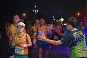 BIB: 279, 2020, 26824
                            <button type="button" onclick="openModal(10436192)" class="btn btn-primary btn-sm float-right btn-popup" data-toggle="modal" data-target=".modal-high-quality">
                        <i class="fas fa-shopping-cart"></i> Add to Cart
                    </button>
                                            <button type="button" onclick="isThisMe(10436192, true)" class="btn btn-success btn-sm float-right btn-popup btn-isme hidden" data-toggle="tooltip" data-placement="bottom" title="นี่คือรูปของคุณใช่ไหม คลิกที่นี่เพื่อเอาเข้าอัลบั้ม">
                        <i class="fas fa-plus"></i> Add to album
                    </button>
                    <button type="button" onclick="isThisMe(10436192, false)" class="btn btn-warning btn-sm float-right btn-popup btn-isnotme hidden">
                        <i class="fas fa-ban"></i> Remove from album
                    </button>