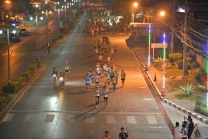 BIB: 
                            <button type="button" onclick="openModal(10436654)" class="btn btn-primary btn-sm float-right btn-popup" data-toggle="modal" data-target=".modal-high-quality">
                        <i class="fas fa-shopping-cart"></i> Add to Cart
                    </button>
                                            <button type="button" onclick="isThisMe(10436654, true)" class="btn btn-success btn-sm float-right btn-popup btn-isme hidden" data-toggle="tooltip" data-placement="bottom" title="นี่คือรูปของคุณใช่ไหม คลิกที่นี่เพื่อเอาเข้าอัลบั้ม">
                        <i class="fas fa-plus"></i> Add to album
                    </button>
                    <button type="button" onclick="isThisMe(10436654, false)" class="btn btn-warning btn-sm float-right btn-popup btn-isnotme hidden">
                        <i class="fas fa-ban"></i> Remove from album
                    </button>