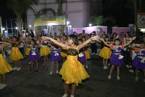 BIB: 
                            <button type="button" onclick="openModal(10436621)" class="btn btn-primary btn-sm float-right btn-popup" data-toggle="modal" data-target=".modal-high-quality">
                        <i class="fas fa-shopping-cart"></i> Add to Cart
                    </button>
                                            <button type="button" onclick="isThisMe(10436621, true)" class="btn btn-success btn-sm float-right btn-popup btn-isme hidden" data-toggle="tooltip" data-placement="bottom" title="นี่คือรูปของคุณใช่ไหม คลิกที่นี่เพื่อเอาเข้าอัลบั้ม">
                        <i class="fas fa-plus"></i> Add to album
                    </button>
                    <button type="button" onclick="isThisMe(10436621, false)" class="btn btn-warning btn-sm float-right btn-popup btn-isnotme hidden">
                        <i class="fas fa-ban"></i> Remove from album
                    </button>