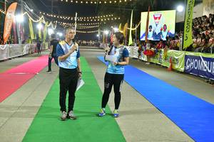 BIB: 
                            <button type="button" onclick="openModal(10436519)" class="btn btn-primary btn-sm float-right btn-popup" data-toggle="modal" data-target=".modal-high-quality">
                        <i class="fas fa-shopping-cart"></i> Add to Cart
                    </button>
                                            <button type="button" onclick="isThisMe(10436519, true)" class="btn btn-success btn-sm float-right btn-popup btn-isme hidden" data-toggle="tooltip" data-placement="bottom" title="นี่คือรูปของคุณใช่ไหม คลิกที่นี่เพื่อเอาเข้าอัลบั้ม">
                        <i class="fas fa-plus"></i> Add to album
                    </button>
                    <button type="button" onclick="isThisMe(10436519, false)" class="btn btn-warning btn-sm float-right btn-popup btn-isnotme hidden">
                        <i class="fas fa-ban"></i> Remove from album
                    </button>