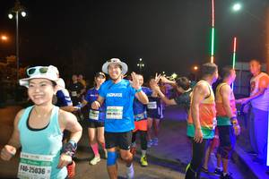 BIB: 2112, 25036
                            <button type="button" onclick="openModal(10436272)" class="btn btn-primary btn-sm float-right btn-popup" data-toggle="modal" data-target=".modal-high-quality">
                        <i class="fas fa-shopping-cart"></i> Add to Cart
                    </button>
                                            <button type="button" onclick="isThisMe(10436272, true)" class="btn btn-success btn-sm float-right btn-popup btn-isme hidden" data-toggle="tooltip" data-placement="bottom" title="นี่คือรูปของคุณใช่ไหม คลิกที่นี่เพื่อเอาเข้าอัลบั้ม">
                        <i class="fas fa-plus"></i> Add to album
                    </button>
                    <button type="button" onclick="isThisMe(10436272, false)" class="btn btn-warning btn-sm float-right btn-popup btn-isnotme hidden">
                        <i class="fas fa-ban"></i> Remove from album
                    </button>