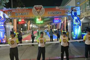 BIB: 42195, 332, 3364
                            <button type="button" onclick="openModal(10436558)" class="btn btn-primary btn-sm float-right btn-popup" data-toggle="modal" data-target=".modal-high-quality">
                        <i class="fas fa-shopping-cart"></i> Add to Cart
                    </button>
                                            <button type="button" onclick="isThisMe(10436558, true)" class="btn btn-success btn-sm float-right btn-popup btn-isme hidden" data-toggle="tooltip" data-placement="bottom" title="นี่คือรูปของคุณใช่ไหม คลิกที่นี่เพื่อเอาเข้าอัลบั้ม">
                        <i class="fas fa-plus"></i> Add to album
                    </button>
                    <button type="button" onclick="isThisMe(10436558, false)" class="btn btn-warning btn-sm float-right btn-popup btn-isnotme hidden">
                        <i class="fas fa-ban"></i> Remove from album
                    </button>