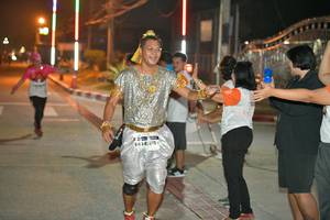 BIB: 142813
                            <button type="button" onclick="openModal(10436723)" class="btn btn-primary btn-sm float-right btn-popup" data-toggle="modal" data-target=".modal-high-quality">
                        <i class="fas fa-shopping-cart"></i> Add to Cart
                    </button>
                                            <button type="button" onclick="isThisMe(10436723, true)" class="btn btn-success btn-sm float-right btn-popup btn-isme hidden" data-toggle="tooltip" data-placement="bottom" title="นี่คือรูปของคุณใช่ไหม คลิกที่นี่เพื่อเอาเข้าอัลบั้ม">
                        <i class="fas fa-plus"></i> Add to album
                    </button>
                    <button type="button" onclick="isThisMe(10436723, false)" class="btn btn-warning btn-sm float-right btn-popup btn-isnotme hidden">
                        <i class="fas fa-ban"></i> Remove from album
                    </button>